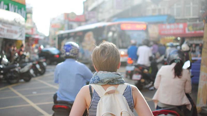 ued官网体育赛事数据平台界面截图